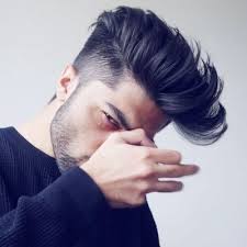 You should approach cutting your hair dry, especially if you don't have experience. Hair Cuts For Boys Haircutsforboys Twitter