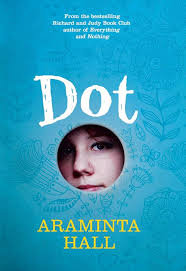 Dot : Hall, Araminta: Amazon.com.mx: Libros