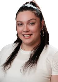 About Walsh & Walsh, LLP