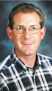 Sheldon Paul Willardson