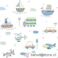 alles over behang verf woon interieur behangmaterialen en uw huis inrichten behang kidsbehang pure verf en meer verf kinderen behang behang kinderkamer behang
