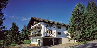 9 in blaichach seifriedsberg, telefon 08321/672300 mit ⌚ öffnungszeiten und anfahrtsplan. Mutterkindkur Haus Kuhberg