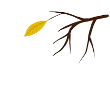 Here you can explore hq animated falling leaves transparent illustrations, icons and clipart with filter setting like size, type, color etc. Falling Leaf Fall Sticker By Littlefieldgif For Ios Android Giphy