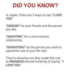 I Love The Japanese Japanese Phrases Learn Japanese Words Japanese Language