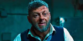 Every Actor From The Venom Movies That Played Other Comic Book Characters  In Film And TV