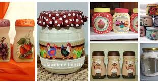 We did not find results for: Genetically Sentimental Engagement Frascos De Cocina Decorados Gite Pantxoa Com