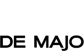 2,991 likes · 4 talking about this. De Majo Huls Die Einrichtung