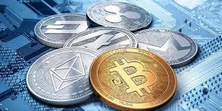 List of countries where bitcoin/ico/cryptocurrency is legal & illegal. Popular Slangs Used In The Cryptocurrency World