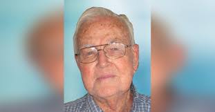 Marvin John's Instagram, Twitter & Facebook