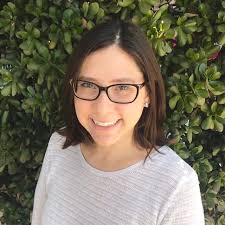 TED 2019 Conference: New Orleans: Full Schedule