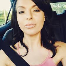 Nicoletta Heidegger Archives – The Grouchy Editor