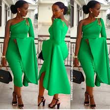 Wedding Guest Outfits Ideas African Fashion Dresses Fancy Dresses Elegant Dresses