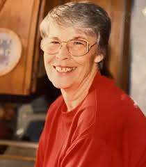 Obituary information for Hazel Ruth Allen