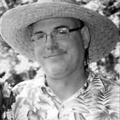 Search George Wiles Obituaries and Funeral Services