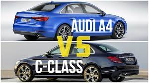 Pin On Audi A4