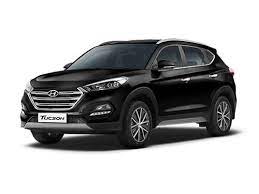 Here is the hyundai tucson variants, specifications, colours, reviews, images, videos and latest news. Hyundai Tucson Reviews India 2019 20 User Reviews Autoportal Com