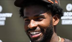 Shedeur Sanders Readiness to Play in the NFL