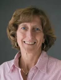 Obituary information for Marie C. Farson