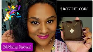 Van Cleef & Arpels Unboxing