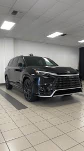 Image result for Caviar 2024 TX