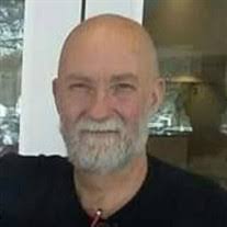 Tony Cogdill's Instagram, Twitter & Facebook