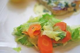 Essen Trinken Spitzkohl Mohren Gemuse Rezept Mohren Gemuse Spitzkohl Essen