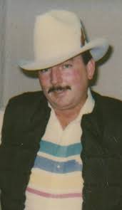 Joseph Clark Obituary February 28, 2018