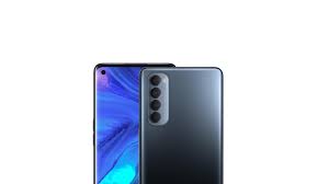 Oppo reno4 5g powered by snapdragon 765g with 8gb ram, 128 or 256gb storage, and 4000 mah which supports 65w fast charging. Oppo Reno 4 Series Officially In Malaysia From Rm1 699 The Axo