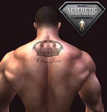 Second Life Marketplace Aesthetic One Life