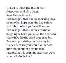 Pin By Aditi Shrimali On Don T Worry Be Happy Funny Quotes For Instagram Long Friendship Quotes Bff Quotes