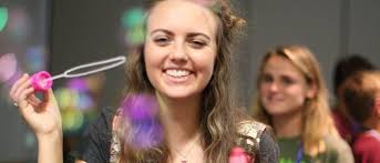 Youth Resources of Southwestern Indiana One-on-One with TAC Historian Kendall  Hurt