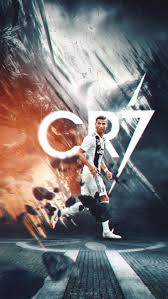 If you're in search of the best cristiano ronaldo wallpaper 2018 nike, you've come to the right place. 16 Ronaldo Football Ideas Ronaldo Football Ronaldo Cristiano Ronaldo Juventus