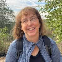 Christina Simmons Email & Phone Number