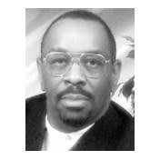 Search Carl Byrd Obituaries and Funeral Services