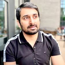 Nighat Iqbal (@nighatiqbal123)