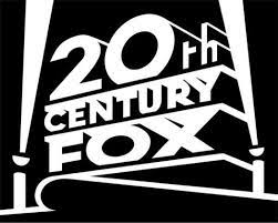 Fox Dogs Down Rights To Upcoming Memoir Finding Gobi Fox Logo 20th Century Studios 20th Century Fox