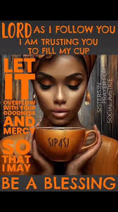 Let's welcome our new members! Katie Lara, Catina W. Miller, Marie Travis,  Penny Kassay Asencio, Mary Neufeld, Keke Parker, Cindy L Long, Mugen Pape,  Faith Gathu, Ouma Junia, Timothy Dennis Pam, Tabby