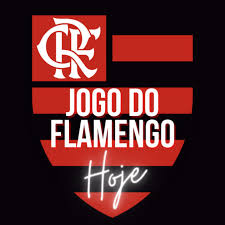 Assista online os gols e os melhores momentos dos jogos de hoje. About Jogo Do Flamengo Hoje Medium