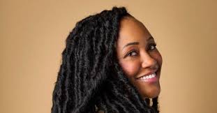 Meet our sprint designers: Ashlee & Siri