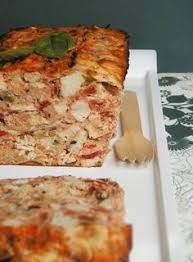 Epingle Sur Cuisine