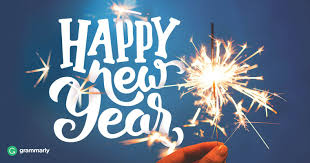 Happy New Year New Year S Or New Years How To Wish Someone Well In 2020 Happy New Year Images Happy New Year Message Happy New Year Wishes