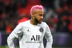 Retrouvez tout ce qu'il faut savoir sur cette rencontre. Neymar Vs Montpellier 2020 Pictures And Photos Getty Images In 2020 Neymar Neymar Vs Montpellier