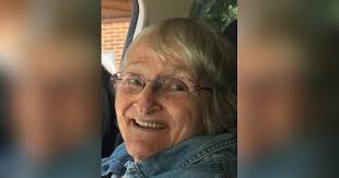Obituary for Rebecca "Becky" J. (Pollock) Cole