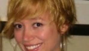 Talking with Curtis Perdue, editor of inter|rupture