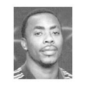 Search Darryl Robinson Obituaries and Funeral Services