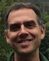 Ellad B. Tadmor — Departement Materiaalkunde