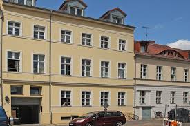 Das haus befindet sich in ruhiger lage nahe dem liesingbach. Miethauser Potsdam Immobilien Alpha Immobilien Gmbh