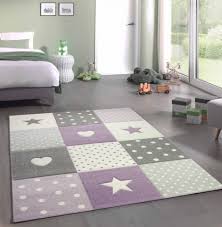 Beste teppich mit sternen grau von angesagte sternendesigns auf teppichen › reinkemeier. Kinder Teppiche Guter Qualitat Online Kaufen Teppich Traum