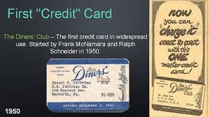 Check spelling or type a new query. The History Of Credit And Credit Cards Christine