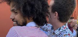 Poslanec dominik feri zasedl v roce 2014 v zastupitelstvu teplic a stal se historicky nejmladším radním v česku. Tyden Cz Feriho Z Nemocnice Pustili Po Napadeni Obvineni Zatim Nepadlo